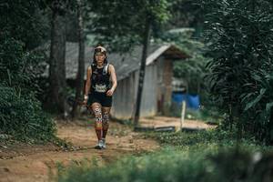 BIB: 
                            <button type="button" onclick="openModal(25634342)" class="btn btn-primary btn-sm float-right btn-popup" data-toggle="modal" data-target=".modal-high-quality">
                        <i class="fas fa-shopping-cart"></i> Add to Cart
                    </button>
                                            <button type="button" onclick="isThisMe(25634342, true)" class="btn btn-success btn-sm float-right btn-popup btn-isme hidden" data-toggle="tooltip" data-placement="bottom" title="นี่คือรูปของคุณใช่ไหม คลิกที่นี่เพื่อเอาเข้าอัลบั้ม">
                        <i class="fas fa-plus"></i> Add to album
                    </button>
                    <button type="button" onclick="isThisMe(25634342, false)" class="btn btn-warning btn-sm float-right btn-popup btn-isnotme hidden">
                        <i class="fas fa-ban"></i> Remove from album
                    </button>